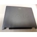 VAIO PCG-FR215M PCG-9J2M COPERCCHIO LCD